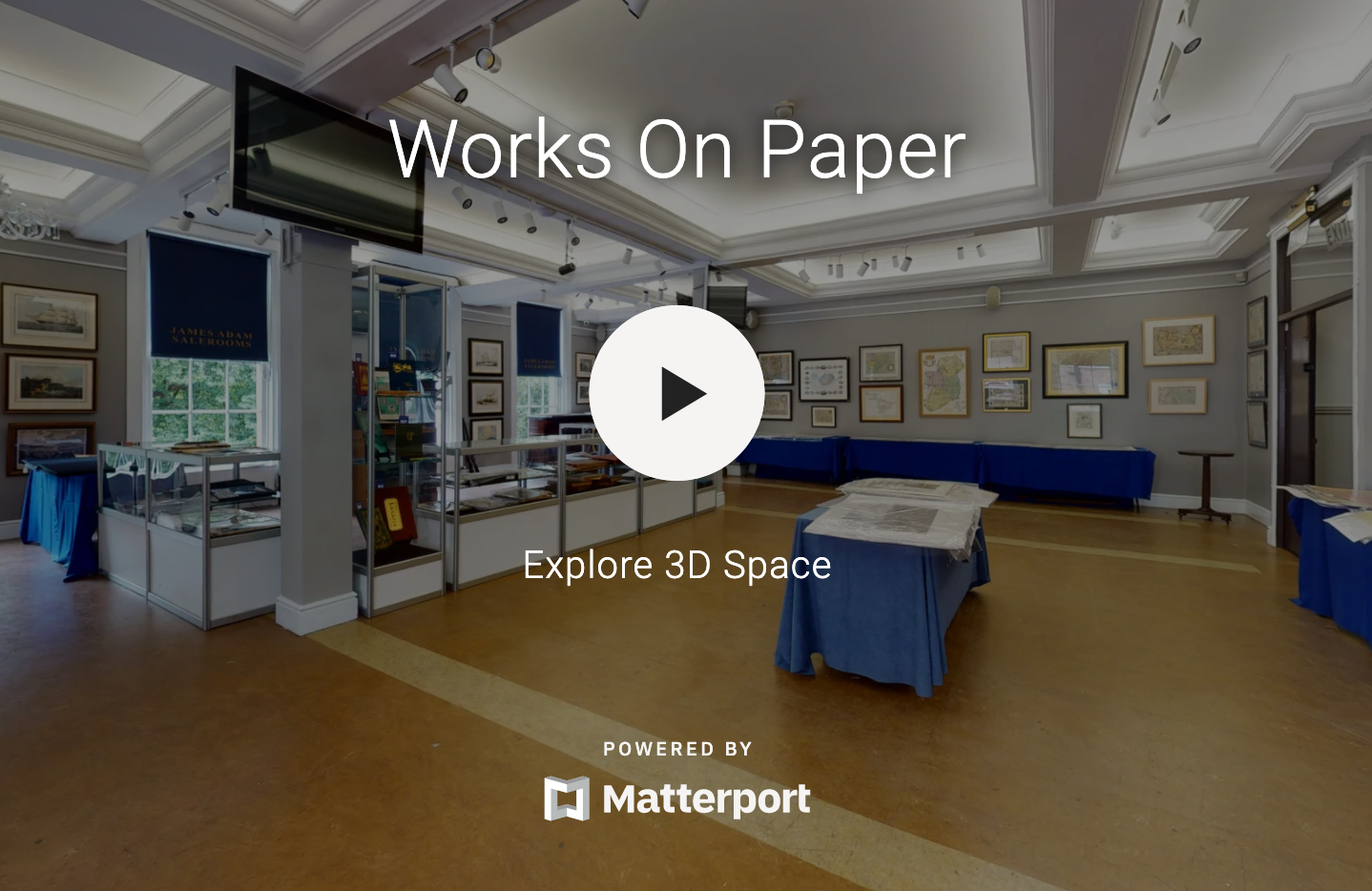 matterport